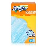 Swiffer