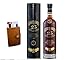 Produktbild Centenario Gran Reserva 25 Jahre Rum (1 x 0.7 l) in Geschenkbox + Kartenetui centenario