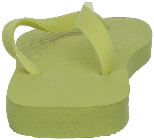 Image of Havaianas Schuhe Top