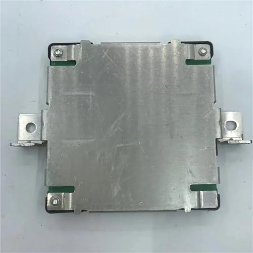 Módulo control luces diurnas 3550018659 soluciona averías en balasto computadora de faros 3