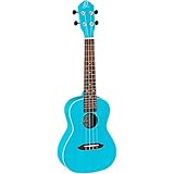 Ortega Guitars