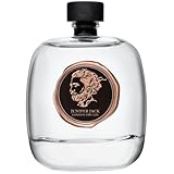JUNIPER JACK