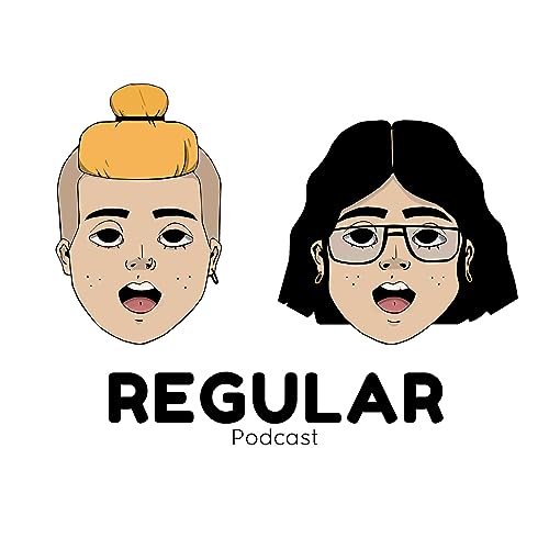Regular Podcast EP. 40 | &iquest;Como es ser influencer? Viajes, modelaje y m&aacute;s (Feat. David Cardenas)