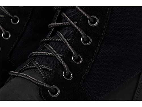 Image of Sorel Men's Carson Moc Waterproof Boot