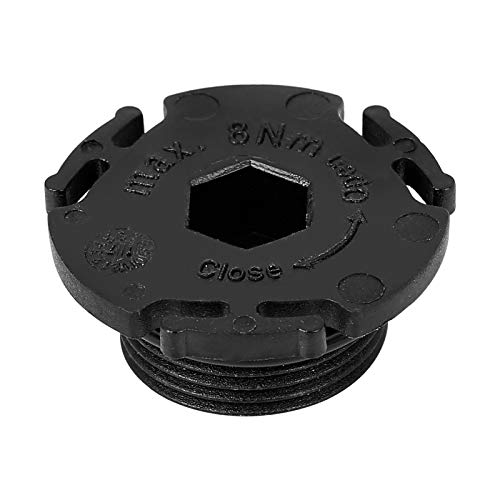 The 29 Best Automotive Replacement Engine Oil Drain Plugs of 2024 ...