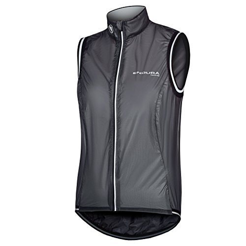 Preisvergleich Produktbild Endura Fs260-pro Adrenaline Race Ii Gilet XL
