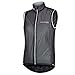 Produktbild Endura Fs260-pro Adrenaline Race Ii Gilet XL