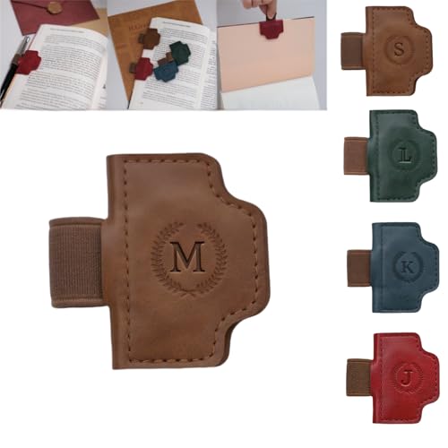 p[\iCYꂽCBygone Mark  yz_[t 26 O CjV JX^ U[ ubN}[N pbP[Wt A{Dǎ҂ւ̃Mtg(uEAM)