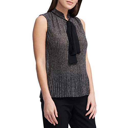 Perfumes, Beauty Imagen adicional