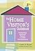 The Home Visitor's Guidebook: Promoting Optimal Parent and Child Development, Third Edition