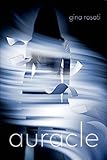 Auracle