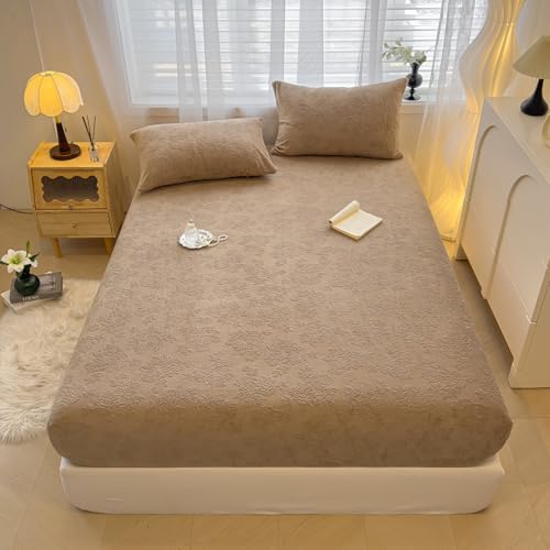 Yashe Haowu {bNXV[c ~p NC[ 3_Zbg ԕfUC ~Ntl ӂӂ f SSt ɂ ÓdCh~ RۖhL @OK }bgXJo[