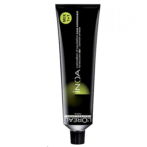 Inoa 6.15 60grm V511 - vue 2