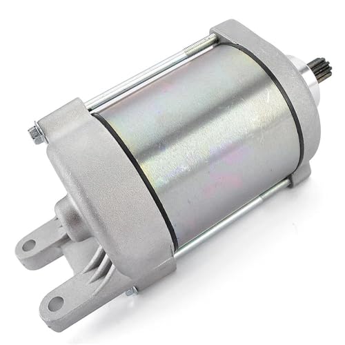 31200-RB1-000 ɓKATVpX^[^[[^[ ɓKNbh_[ 250 300 300SLp