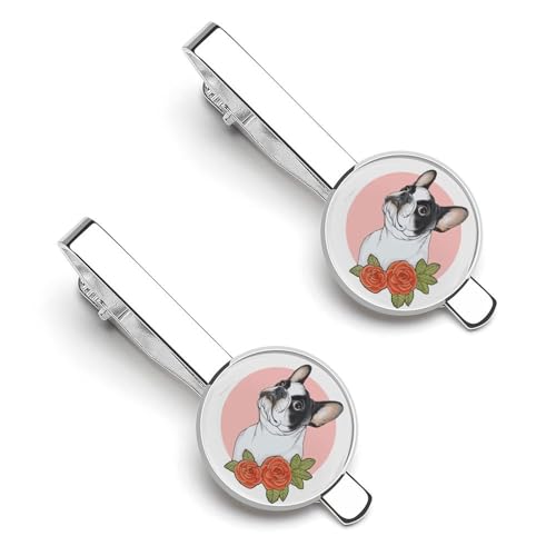 lN^Cs 2{Zbg  킢 {XgeA Aj  ^Cs Y   d rWlX ^Cs   ANZT[ v[g