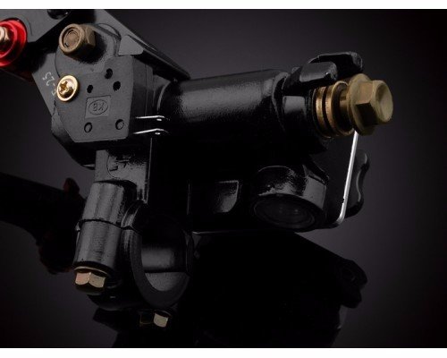 REeee様 Amazon.com: Niree 7/8