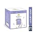 Yardley English Lavender Luxury Soap – 3 x 100 g