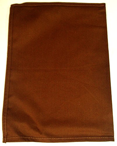 Stark Leinwand Cash Tasche in verschiedenen Farbe * * braun Stark Leinwand Cash Tasche in verschiedenen Farbe * * braun