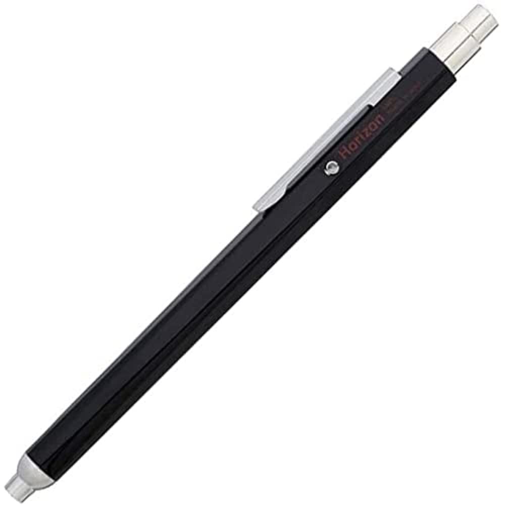 Ohto Horizon Serisi AP-705H Siyah 2.0 Kurşun Kalem
