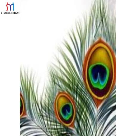 Shrirang Podcast Por  arte de portada