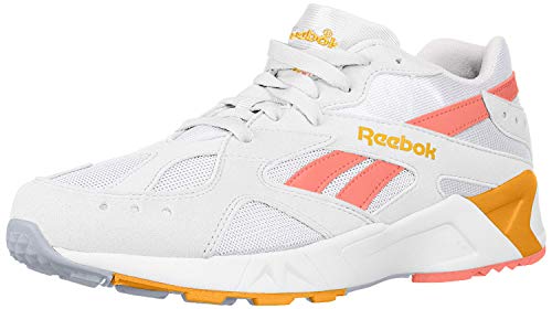 Reebok Unisex-Adult Aztrek Shoes