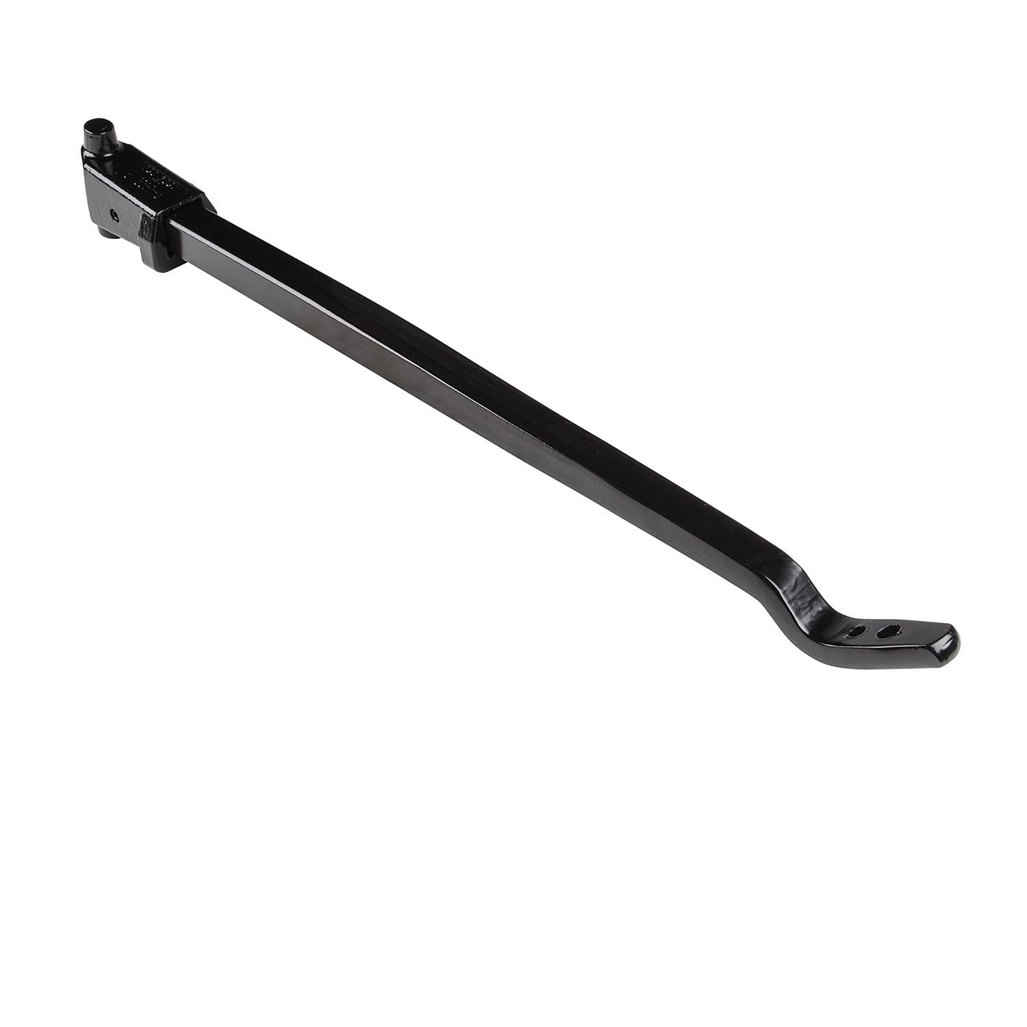 Reese 58369- Replacement Part, Ultra Frame 1500 lbs. Spring Bar