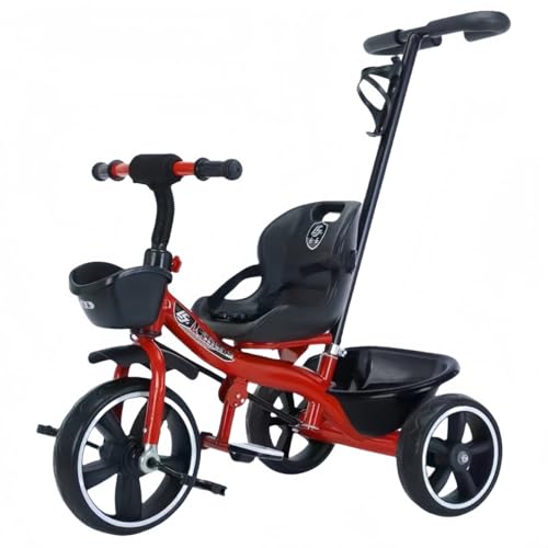 DanussiqpO֎ԁAxr[J[A]ԁA_ASxgA⏕ցARg[o[Ay_tAt@\AgݗĊȒPAqp]ԁApߋAOgpɓKĂ܂AMtgA1-6 (bh)