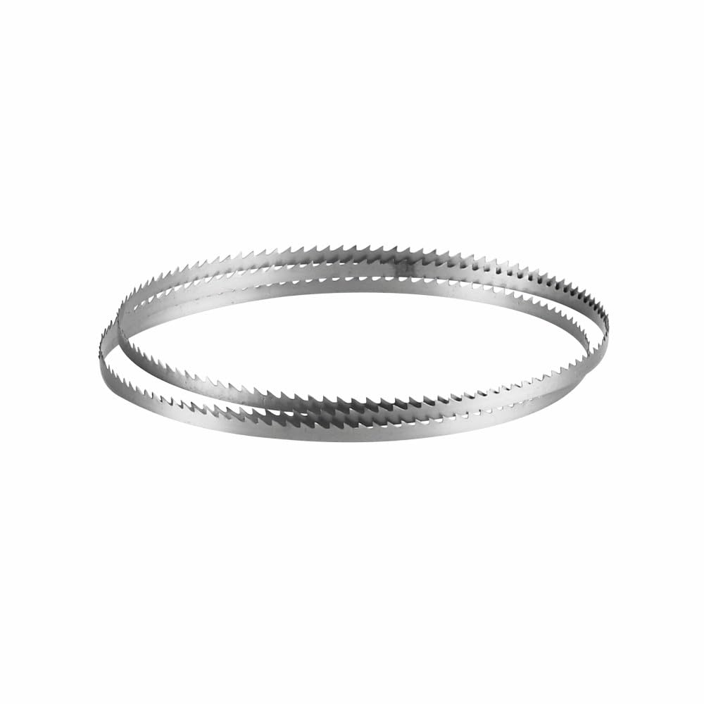 Bosch Band Saw Blade - Precision Cuts -1
