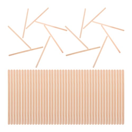 Luxshiny 250ؐĝăR[q[XeBbN a_ zbghN ~Np fψɍ݌v ₷Jbv