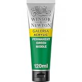 Winsor & Newton