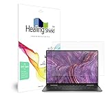 Screen Protector for Dell XPS 13 9310 TouchScreen 2-in-1 13.4inch, Light Anti Glare Matte Screen Protector Shield Guard Healing Shield Film
