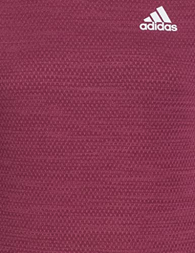 Image of adidas Women's Regular Fit T-Shirt