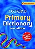 Oxford University Press Southern Africa