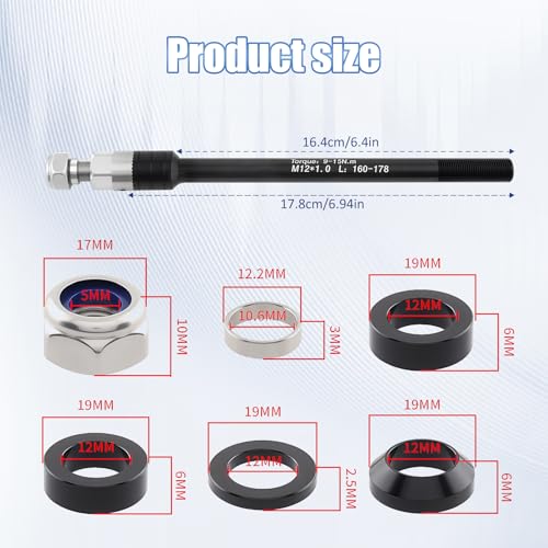 Vignette produit