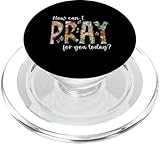 Faithful Christian Apparel Faith Women Men