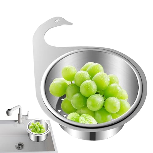 Tyxux VNR[i[Xg[i[AVNXg[i[oXPbg - XeX|̔̌`̃Xg[i[ oXPbg VN t[h Lb`[ - ؂oXPbgALb`VNpHAJg[Apt[hLb`[