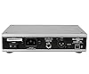 Warwick Gnome i PRO Bass Amplifier Head - 280W, 3-Band EQ, USB Interface, Black #3