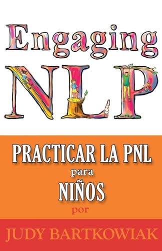 Pnl Para Ninos (Spanish Edition)