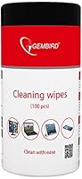 Algopix Similar Product 2 - Gembird ckww100  01 Computer Cleaning