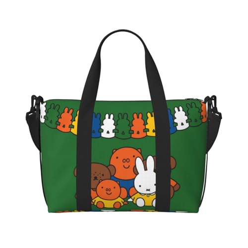 ~btB[ X|[cobO Cw sJo e {XgobO W K o V[Y[t ΂߂  |obN gxobO ֗ lC ? gg