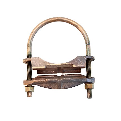 Milbank 44GE-NK Wireway End Without Knockout 4 Inch x 4 Inch Steel ANSI 61 Gray Polyester Powder Coated