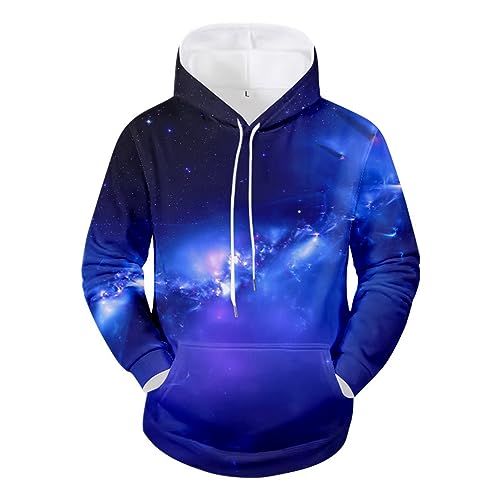 Sweat-shirt de l'équipe premium avec col rond et finitions demi-glissière