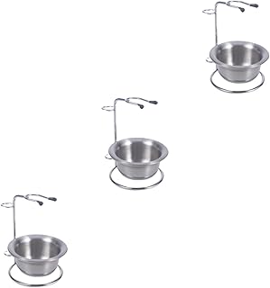 فوميز. 3 قطع من حامل الحلاقة وماكينة حلاقة الصلع على شكل فيونكة للرجال، وعاء حلاقة للرأس، شفرات حلاقة للرجال، شفرات حلاقة للرجال، حامل صابون الحلاقة للرجال، فضي