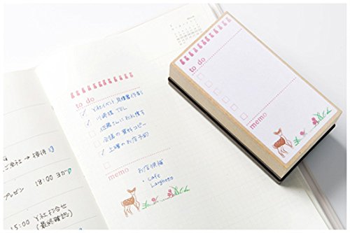 Amazon.co.jp: カシオ ラベルライター スタンプメーカー ポムリエ