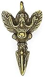 messing vogel wand Die exquisite Kollektion ist das perfekte Geschenk für Freunde und Familie.