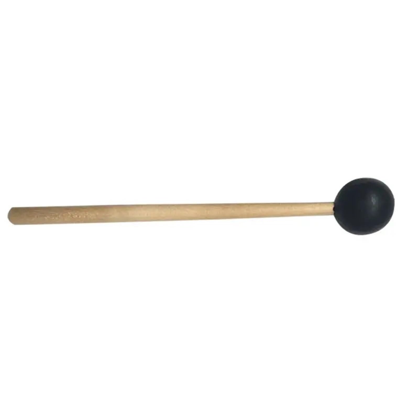 Stimmgabel 432 Hz Stimmgabel Edelstahl Instrumente Stimmgerät