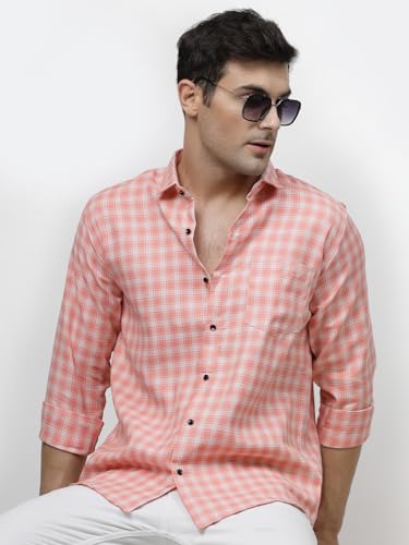 Image of Men Shirt