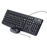 Logitech