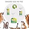OAIEGSD 16oz Train Your Dog to Avoid Urine Marking in The House with This Spray #4