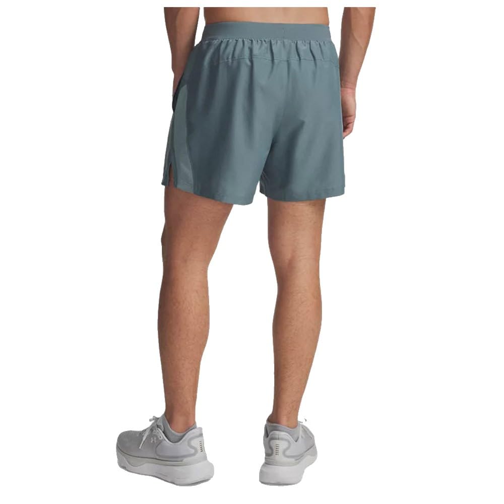 Under Armour Launch 5´´ Shorts M